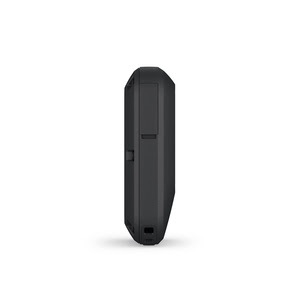 Garmin inReach
