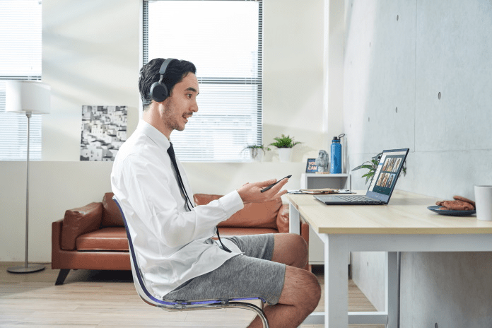 Asus monitores