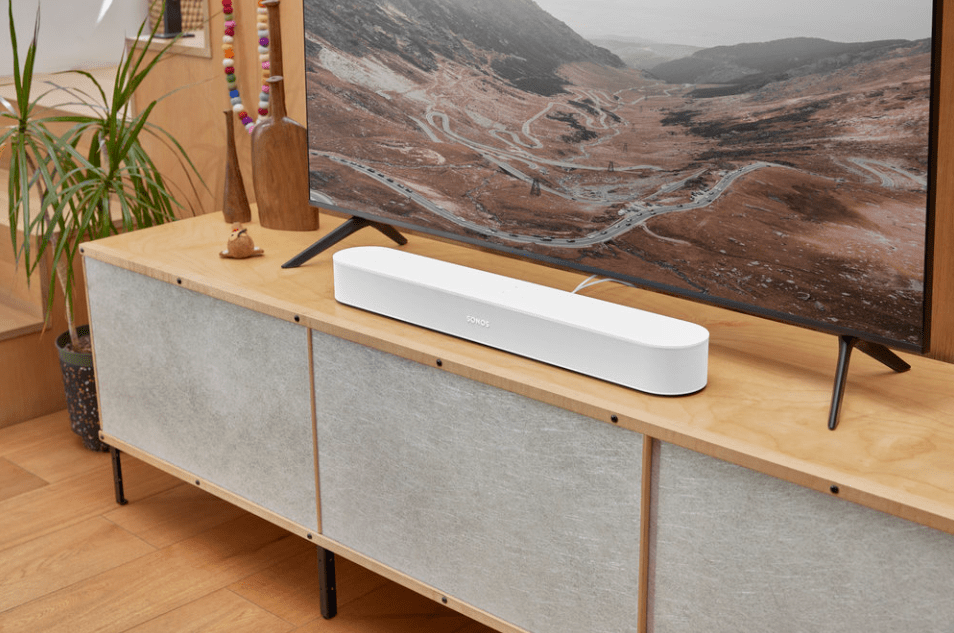 Sonos 