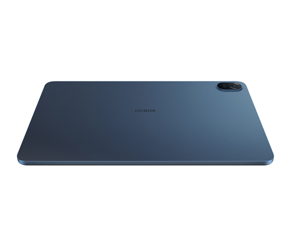 HONOR Pad 8