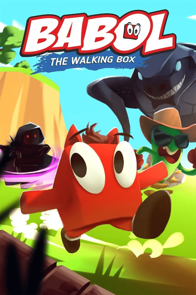 juegos noviembre Xbox