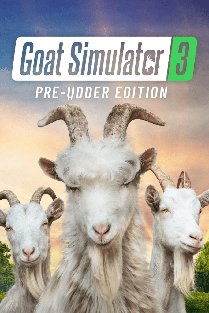 juegos noviembre Xbox