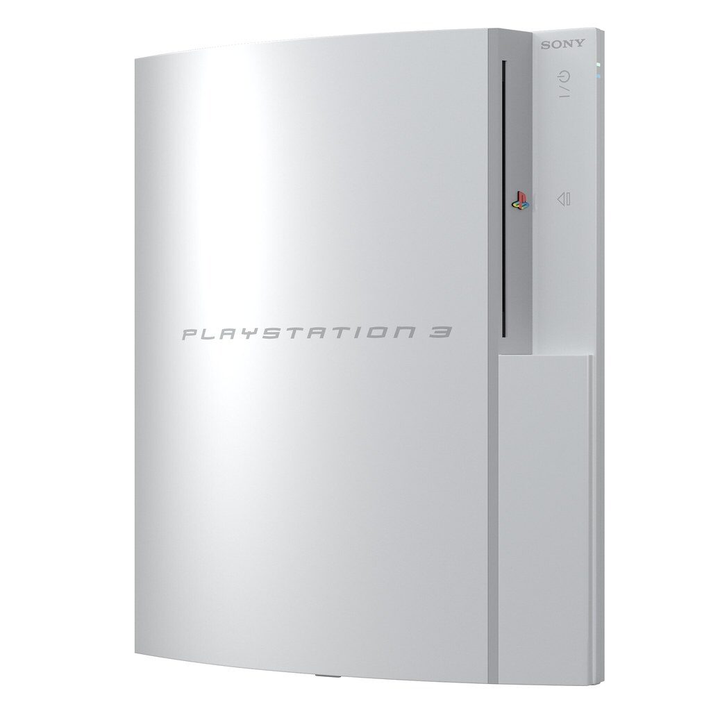 PlayStation Stars noviembre