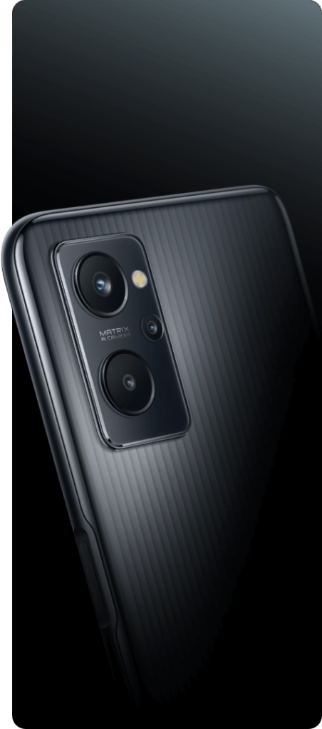 realme Super Sales