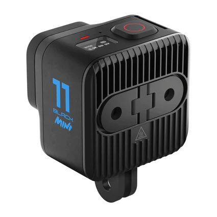 Hero11 Black Mini disponible