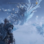 Reseña: God of War Ragnarok - Una conclusión perfecta