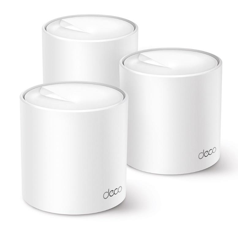 TP-Link descuentos Amazon