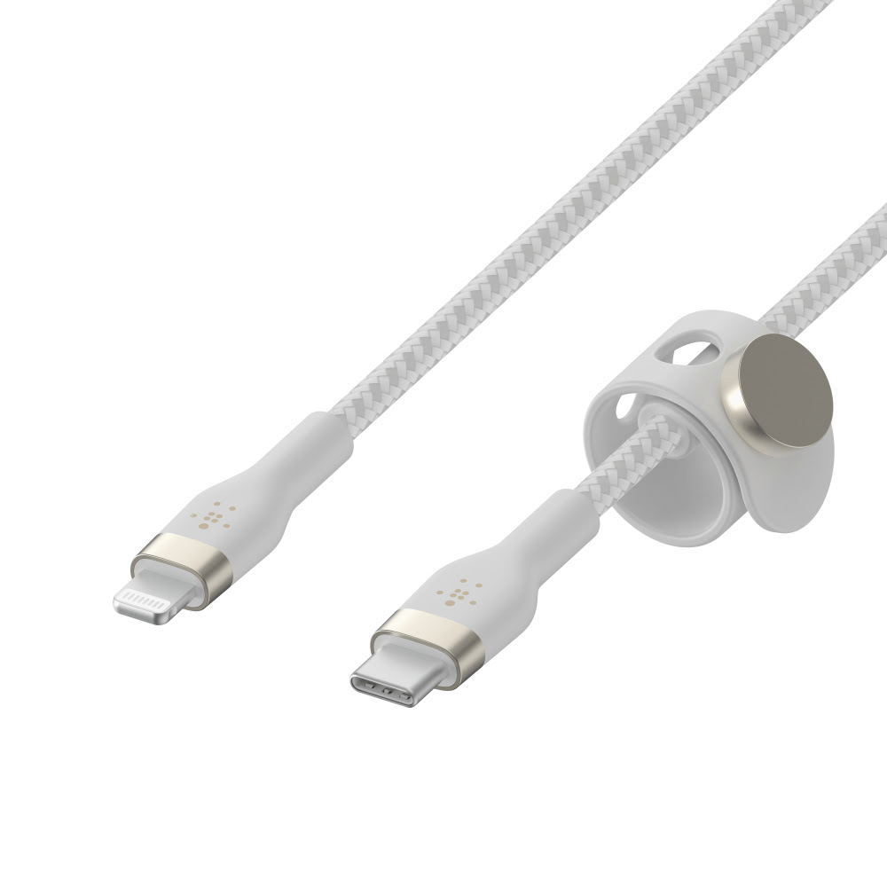 nómada digital accesorios