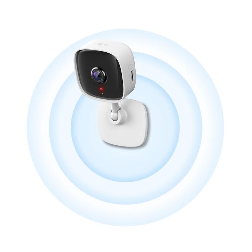 TP-Link descuentos Amazon