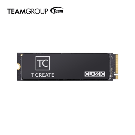 T-Create CLASSIC PCIe