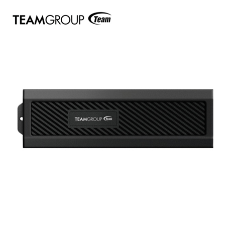 T-Create CLASSIC PCIe