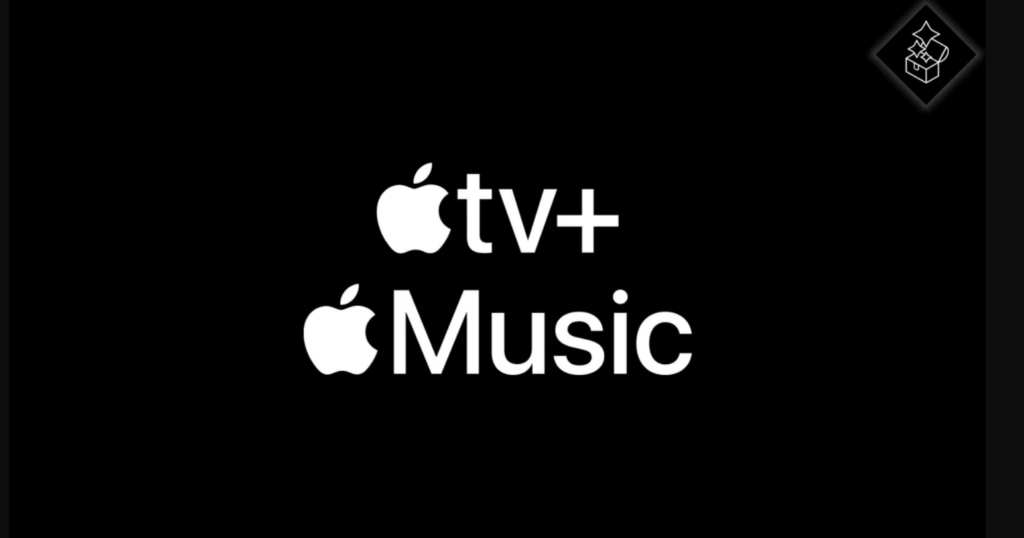 Xbox Game Pass Ultimate ofrece prueba gratuita de 3 meses de Apple TV+ y Apple Music
