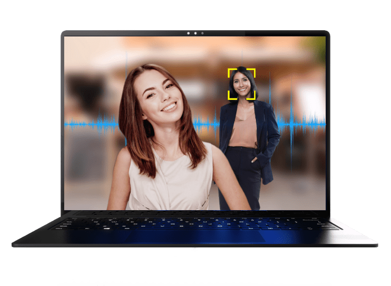 Qualcomm Windows 11
