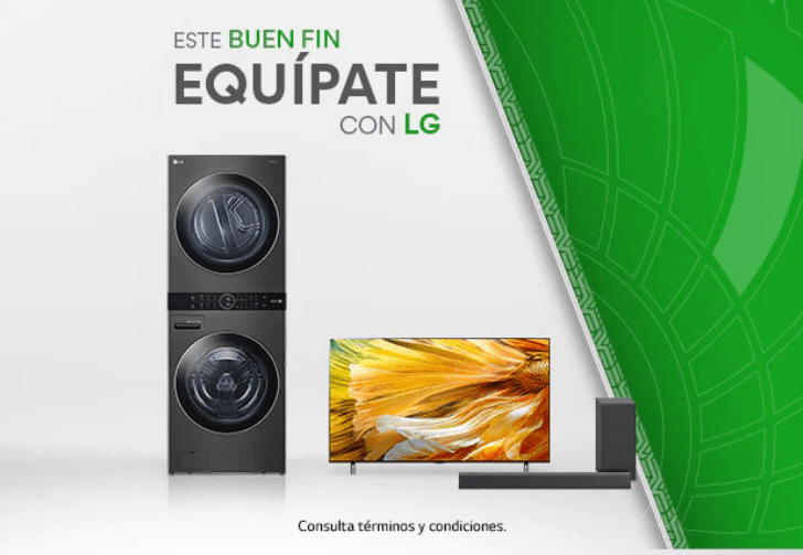 Image default