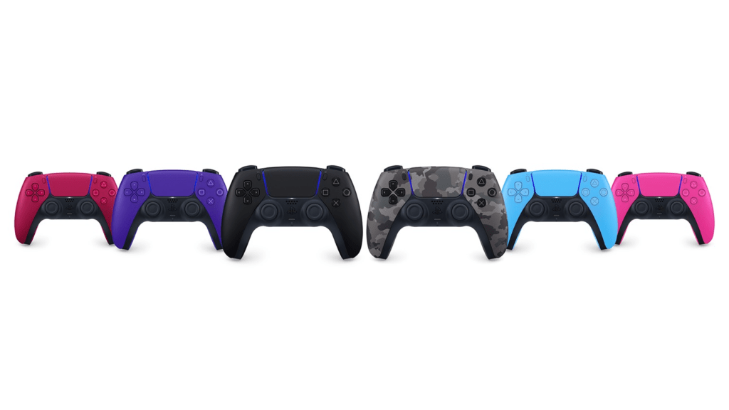 Black Friday en PlayStation