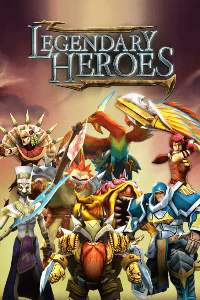 xbox juegos noviembre