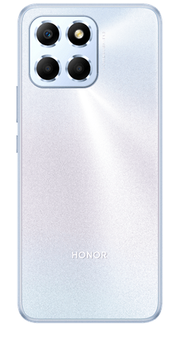 Honor X6s