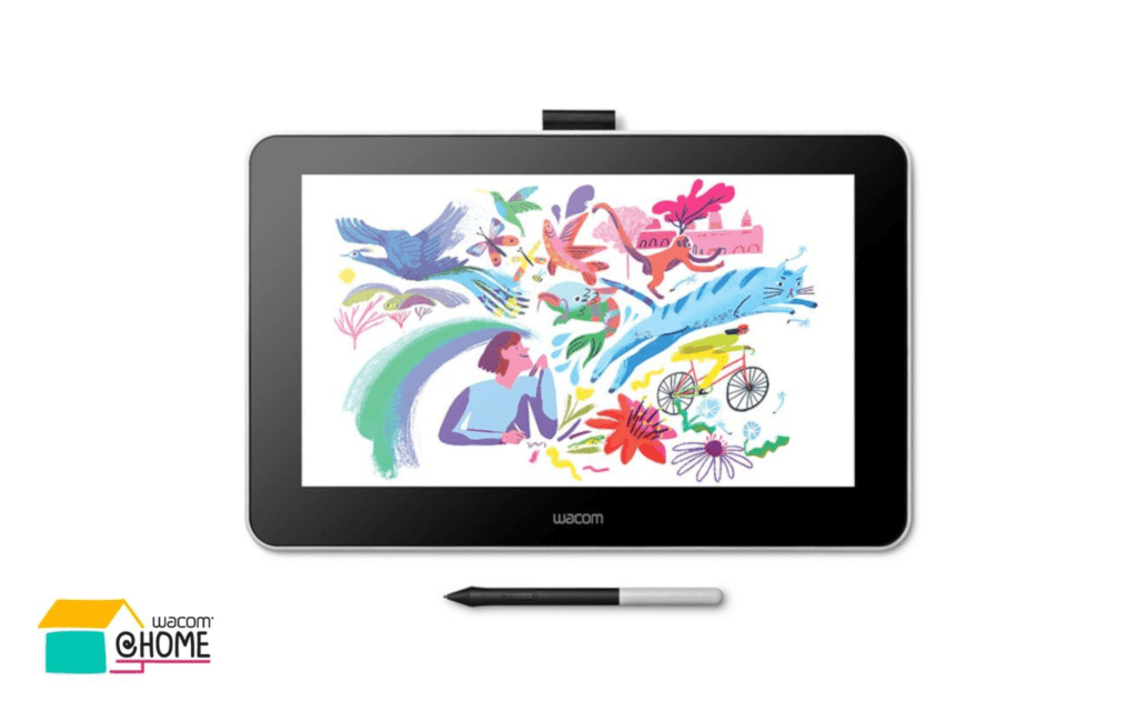 Black Friday 2022: Wacom