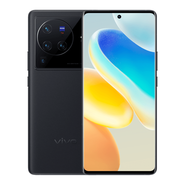 Buen Fin 2022 vivo