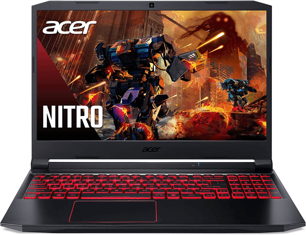 Black Friday laptops 
