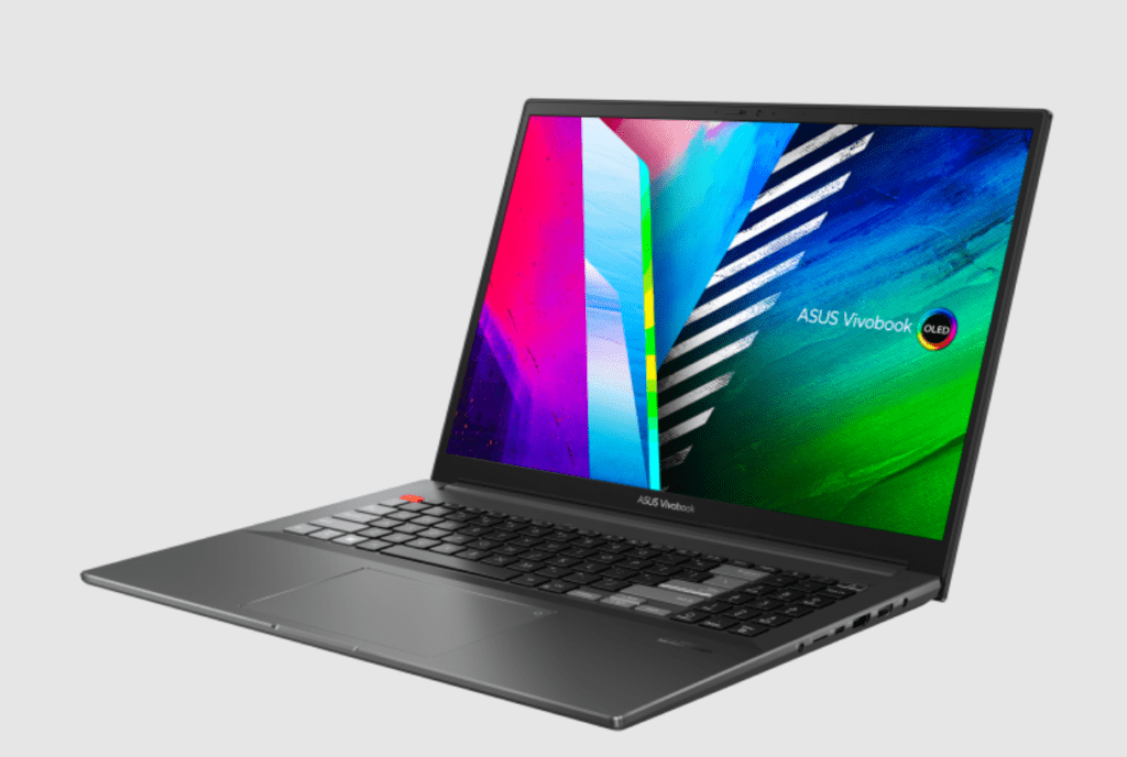 Black Friday laptops 