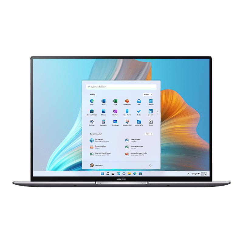 Black Friday laptops 