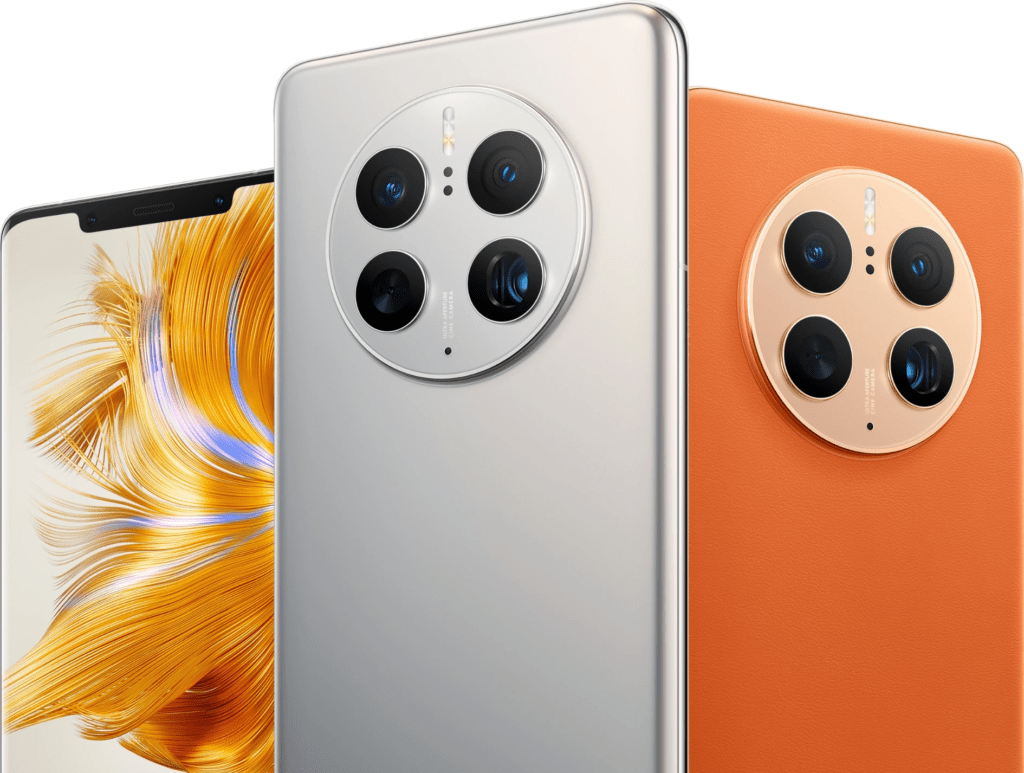 Black Friday smartphones