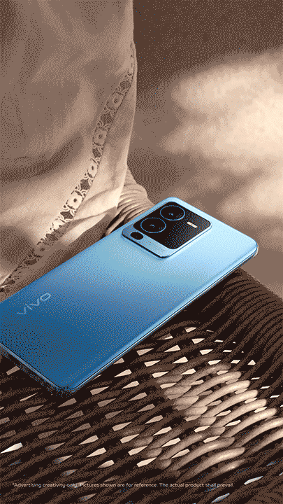 Black Friday smartphones