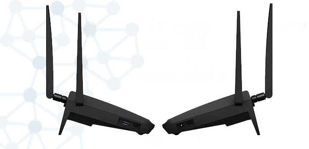 Synology Black Friday