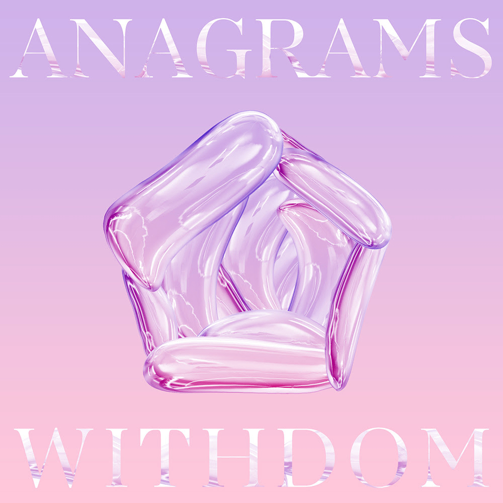 WITHDOM We are