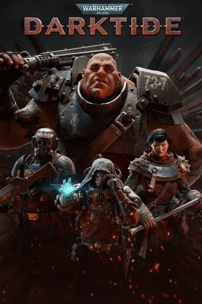 Xbox juegos noviembre