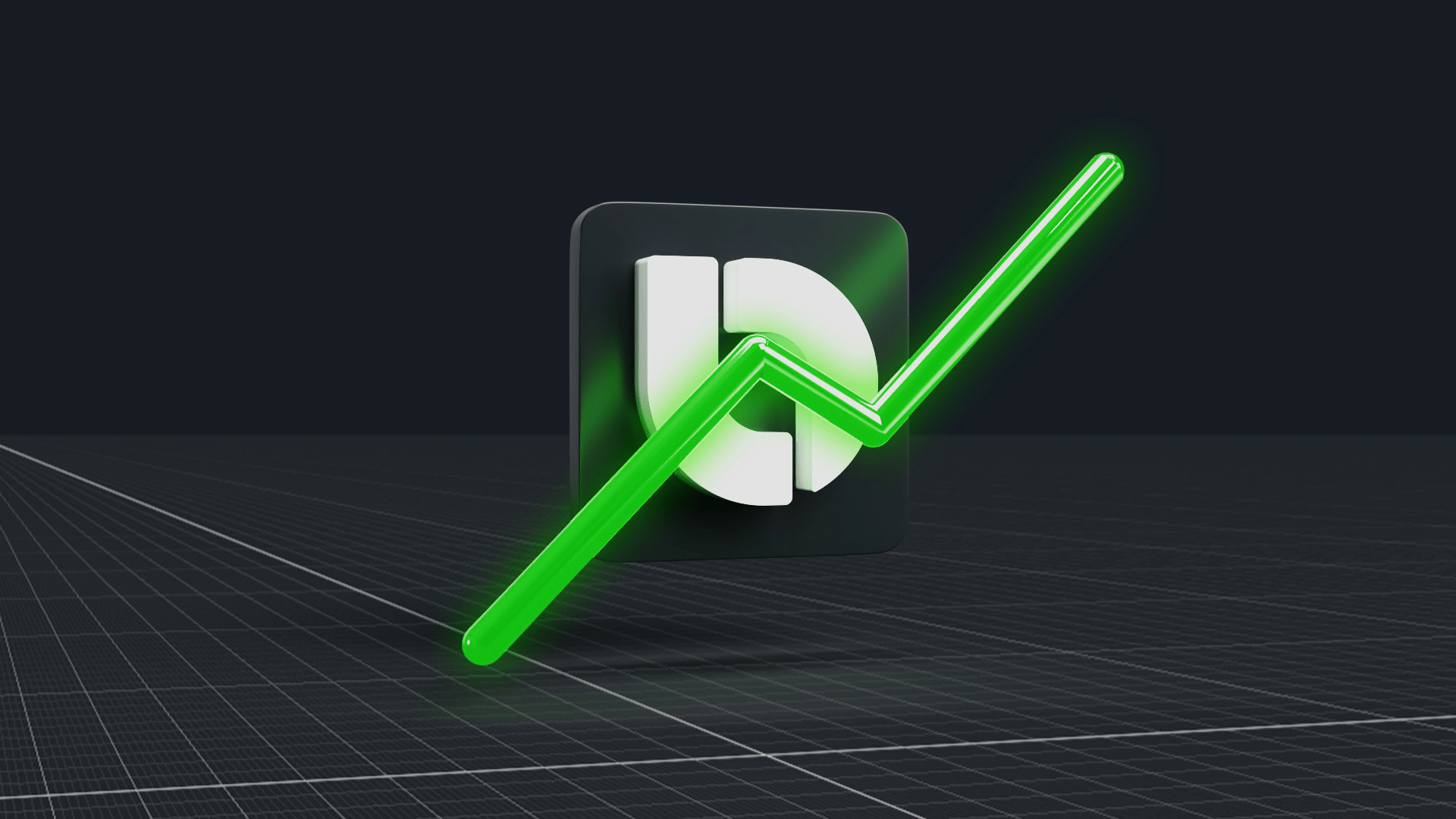 Image default