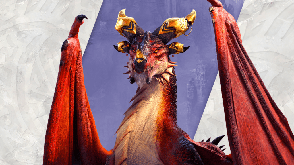 World of Warcraft: Dragonflight