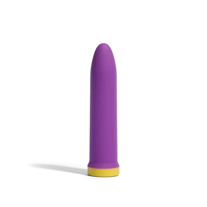 regalos frío