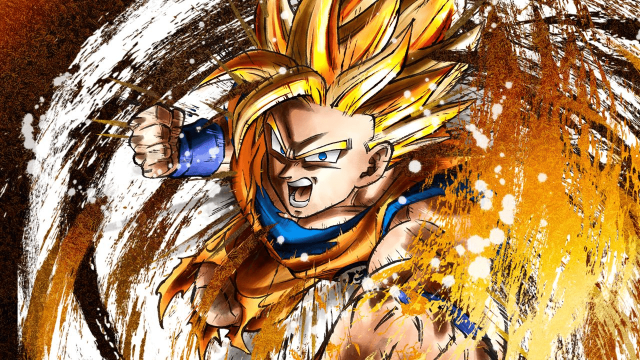 Image default