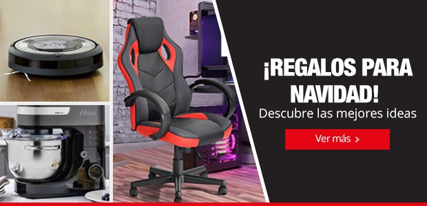 Ahorrar buen fin consejos