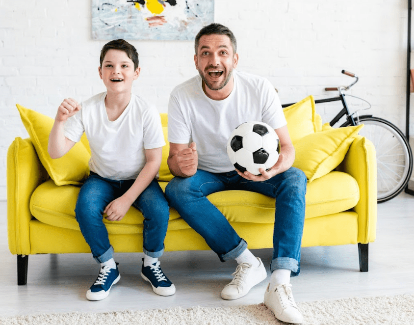 smart home Tecnolite Connect