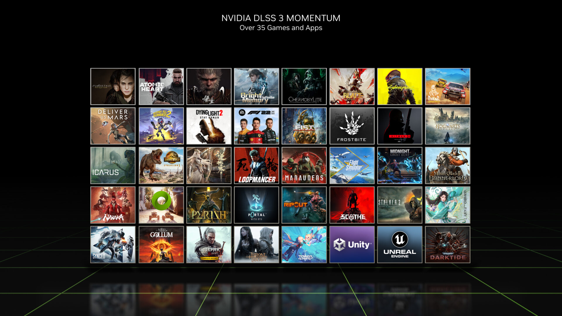 Image default