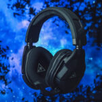 Reseña: Turtle Beach Stealth 600 Gen 2 MAX – Larga vida en el Headset