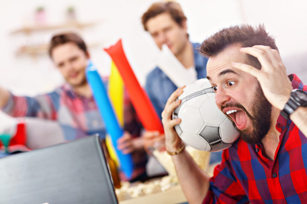 Copa Mundial Catar 2022