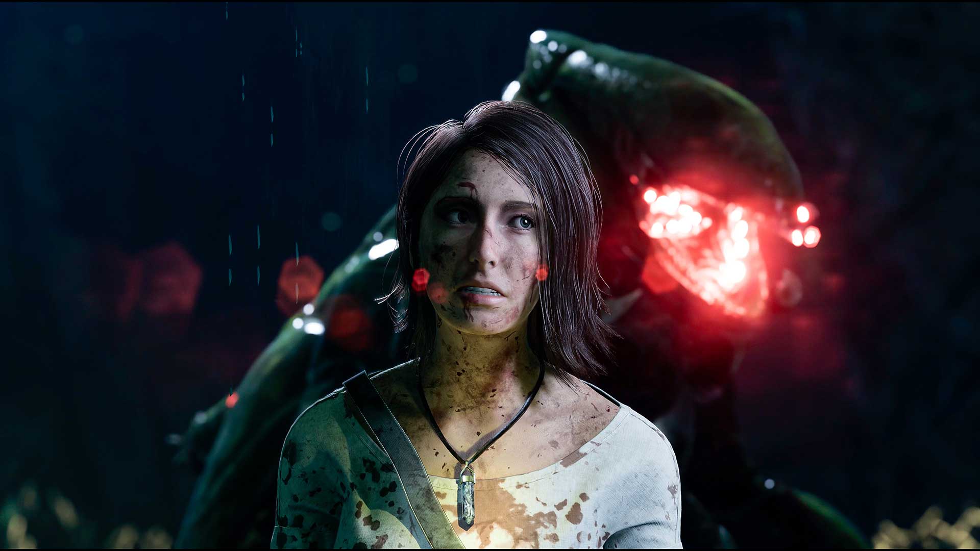 Image default