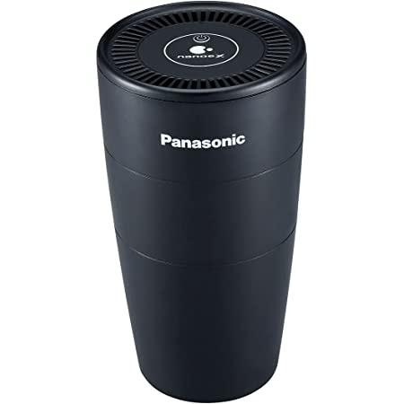 Buen Fin Panasonic