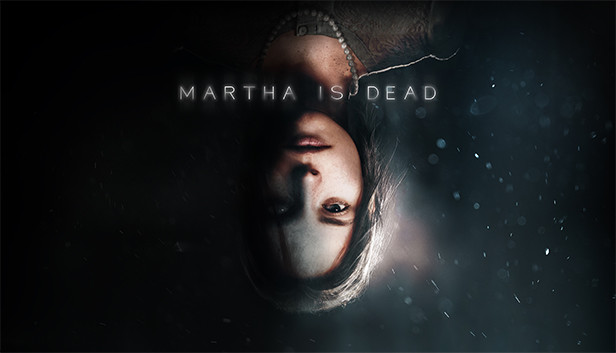 Image default