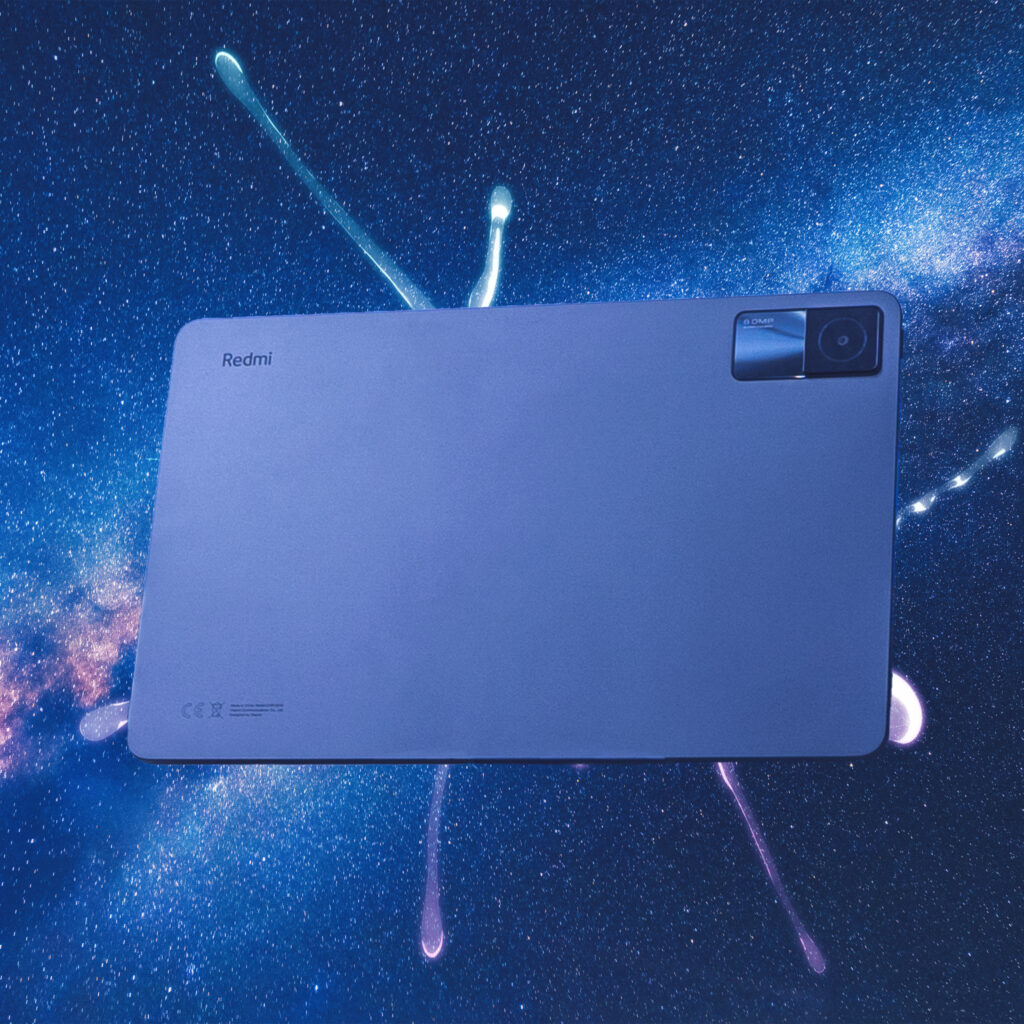 Redmi Pad 1