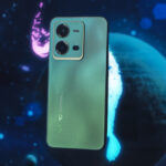 vivo V25