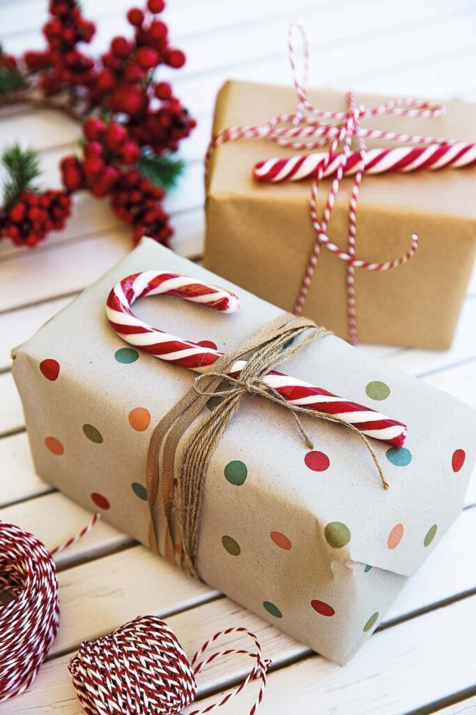 Regalos Google