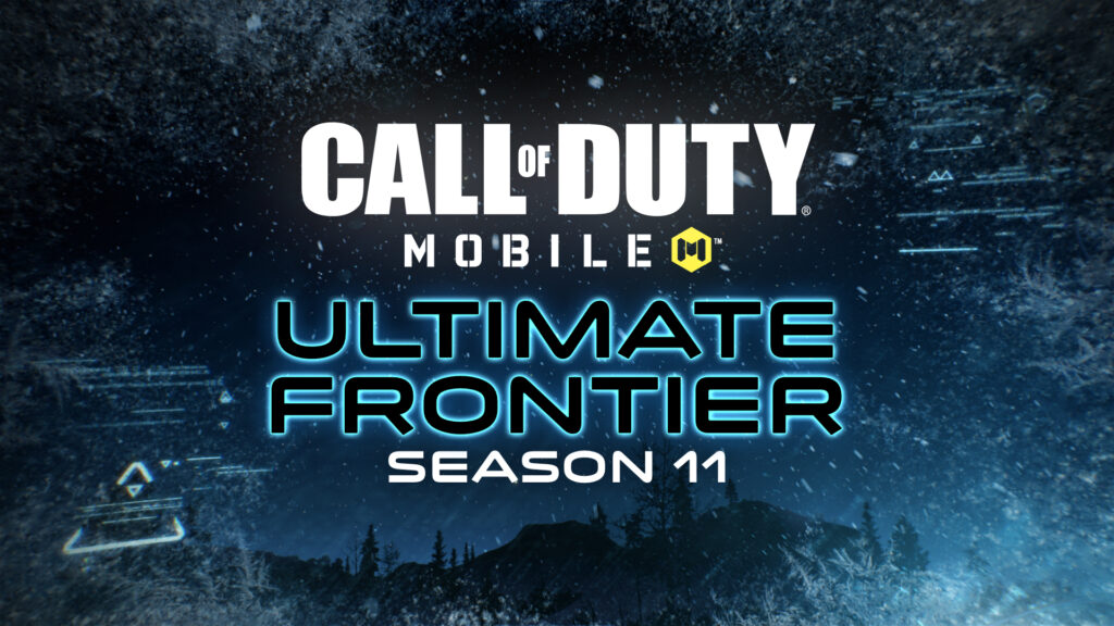 CoD: Mobile temporada 11