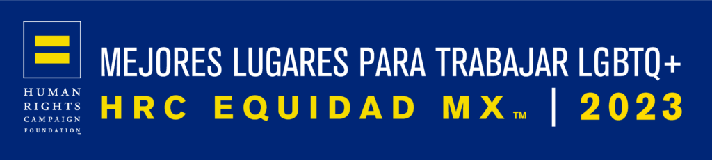AT&T diversidad