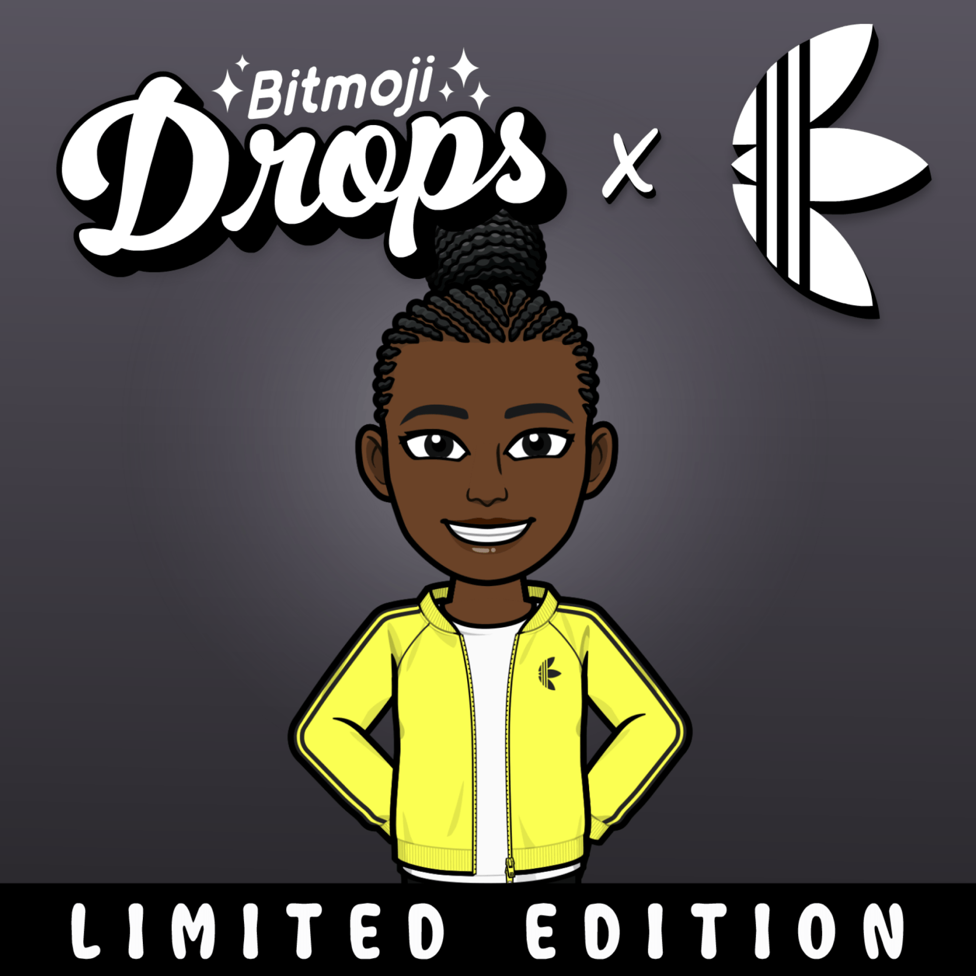 Image default