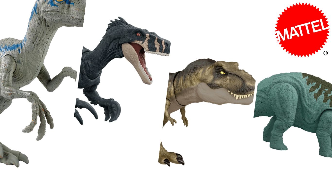 Image default